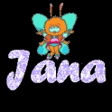 jana_1.gif